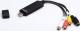 Media-Tech Video Grabber (MT4169) 5