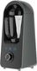 Blender kielichowy Sunen SF-711 2