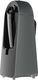 Blender kielichowy Sunen SF-711 3
