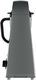 Blender kielichowy Sunen SF-711 4