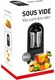 Blender kielichowy Sunen SF-711 5