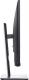 Monitor Dell P2419H (210-APWU) 2