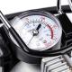 Legend Kompresor 1 cylindrowy 5