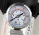Legend Kompresor 1 cylindrowy 10