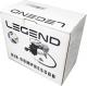Legend Kompresor 1 cylindrowy 13