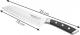 Tescoma Nóż japoński AZZA SANTOKU 18 cm (884532.00) 2