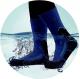 Guto Skarpety granatowe r. 40-43 (M) 2