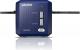 Skaner Plustek OpticFilm 8100 CCD (PLUSOF8100) 4