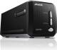 Skaner Plustek OpticFilm 8200I-SE CCD (PLUSOF8200ISE) 1