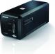 Skaner Plustek OpticFilm 8200I-SE CCD (PLUSOF8200ISE) 2