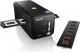 Skaner Plustek OpticFilm 8200I-SE CCD (PLUSOF8200ISE) 3
