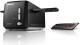 Skaner Plustek OpticFilm 8200I-SE CCD (PLUSOF8200ISE) 4