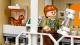 LEGO Jurassic World Atak indoraptora (75930) 9