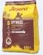 Josera Adult Optiness 900g 2