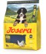 Josera Kids 900g (50014817) 1