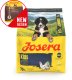 Josera Kids 900g (50014817) 2