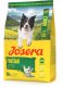 Josera Adult Festival 900g (50014784) 2