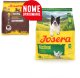 Josera Adult Festival 900g (50014784) 1