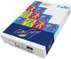 Mondi Papier ksero Color Copy A3 280g 150 arkuszy 2