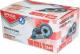 Office Products Korektor w taśmie 5mm 8m myszka (17101821-99) 2