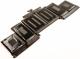 Bateria MicroBattery Apple A1398 15" Retina Mid 2015 (MBXAP-BA0021) 2