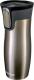 Contigo Kubek termiczny West Loop 2.0 Latte 470ml (2095796) 2