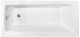 Wanna Besco wanna Talia 100x70 (WAT-100-PK) 1