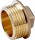 SOL-ARM KOREK MOS. 1/2'' 1