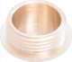 SOL-ARM KOREK MOS. 3/4'' 1