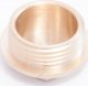 SOL-ARM KOREK MOS. 3/4'' 2