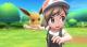 Pokemon: Let's Go, Eevee! Switch 2