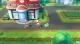 Pokemon: Let's Go, Eevee! Switch 4