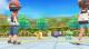 Pokemon: Let's Go, Eevee! Switch 5