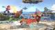 Super Smash Bros. Ultimate Nintendo Switch 4