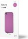 3MK 3MK Ferya SkinCase Sam G930 S7 Pink Matte 2