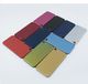 3MK 3MK Ferya SkinCase Sam G930 S7 Pink Matte 1