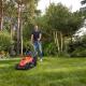 Kosiarka elektryczna Black&Decker BEMW461BH-QS 4
