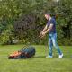 Kosiarka elektryczna Black&Decker BEMW461BH-QS 5