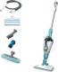 Mop parowy Black&Decker 7 w 1 FSMH1321 2