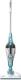 Mop parowy Black&Decker 7 w 1 FSMH1321 3