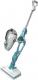 Mop parowy Black&Decker 7 w 1 FSMH1321 4