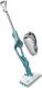 Mop parowy Black&Decker 7 w 1 FSMH1321 5