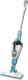 Mop parowy Black&Decker 7 w 1 FSMH1321 1