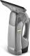 Myjka do okien Karcher WVP 10 Adv (1.633-560.0) 2