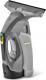 Myjka do okien Karcher WVP 10 Adv (1.633-560.0) 3