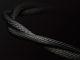 Kabel Baseus Jack 3.5mm - Jack 3.5mm 1m czerwony (27891-uniw) 13