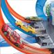 Hot Wheels Tor samochodowy  (FTB65) 3