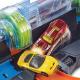 Hot Wheels Tor samochodowy  (FTB65) 4