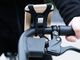Baseus Uchwyt zaciskowy do roweru Miracle Bicycle SUMIR-BY01 11