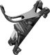 Baseus Uchwyt zaciskowy do roweru Miracle Bicycle SUMIR-BY01 5